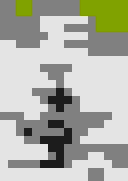 Thumbnail 0 Thumbnail 0