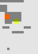 Thumbnail 1 Thumbnail 1