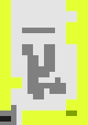 Thumbnail 0 Thumbnail 0