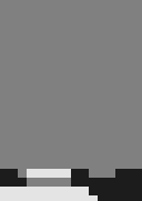 Thumbnail 1 Thumbnail 1