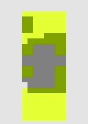 Thumbnail 0
