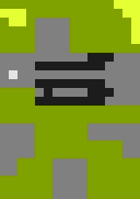Thumbnail 0