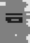 Thumbnail 0