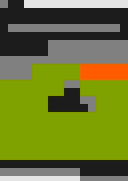 Thumbnail 0