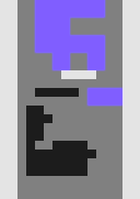 Thumbnail 0