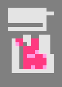 Thumbnail 0 Thumbnail 0