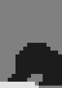 Thumbnail 0