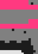 Thumbnail 0 Thumbnail 0