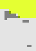 Thumbnail 1 Thumbnail 1