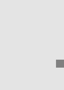 Thumbnail 2 Thumbnail 2