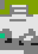 Thumbnail 0 Thumbnail 0