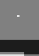 Thumbnail 0 Thumbnail 0