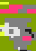 Thumbnail 0 Thumbnail 0