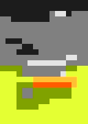 Thumbnail 0