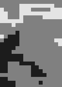 Thumbnail 0