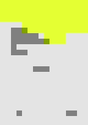 Thumbnail 1 Thumbnail 1