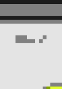 Thumbnail 0 Thumbnail 0