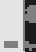 Thumbnail 1 Thumbnail 1