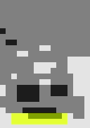 Thumbnail 0