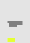 Thumbnail 0 Thumbnail 0