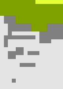 Thumbnail 1 Thumbnail 1