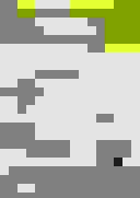Thumbnail 0 Thumbnail 0
