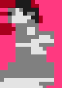 Thumbnail 0 Thumbnail 0