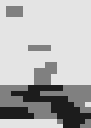 Thumbnail 0