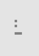 Thumbnail 0 Thumbnail 0