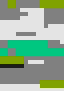 Thumbnail 0 Thumbnail 0