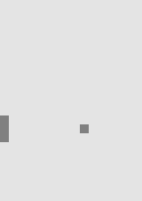 Thumbnail 1 Thumbnail 1