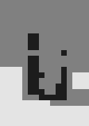 Thumbnail 0