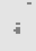 Thumbnail 0 Thumbnail 0