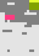 Thumbnail 1 Thumbnail 1