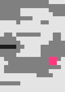 Thumbnail 0 Thumbnail 0