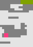 Thumbnail 0 Thumbnail 0