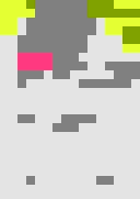 Thumbnail 1 Thumbnail 1