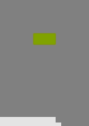 Thumbnail 0 Thumbnail 0