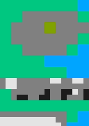 Thumbnail 0 Thumbnail 0