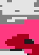 Thumbnail 0 Thumbnail 0