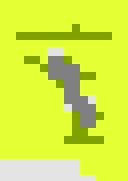 Thumbnail 0 Thumbnail 0