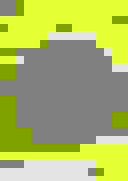Thumbnail 0
