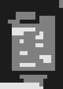 Thumbnail 0 Thumbnail 0