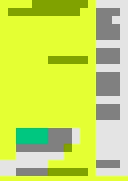 Thumbnail 1 Thumbnail 1