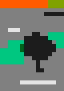 Thumbnail 0