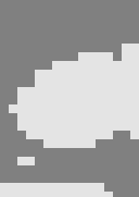 Thumbnail 0 Thumbnail 0