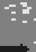 Thumbnail 0 Thumbnail 0