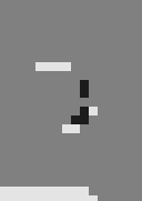 Thumbnail 1 Thumbnail 1