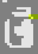 Thumbnail 0 Thumbnail 0