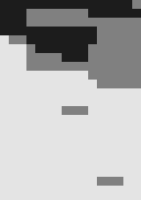 Thumbnail 1 Thumbnail 1